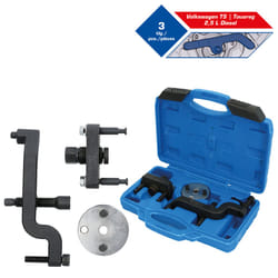 Brilliant Tools BT521300 réparation et maintenance de véhicule