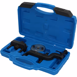 Brilliant Tools BT521300 réparation et maintenance de véhicule
