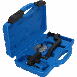 Brilliant Tools BT521300 réparation et maintenance de véhicule - Vue supplémentaire 5
