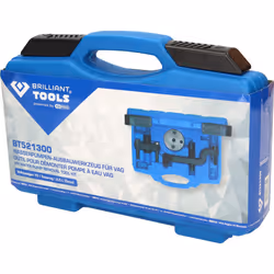 Brilliant Tools BT521300 réparation et maintenance de véhicule - Vue supplémentaire 6