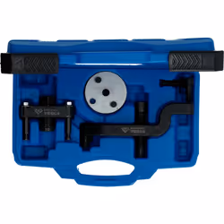 Brilliant Tools BT521300 réparation et maintenance de véhicule - Vue supplémentaire 9