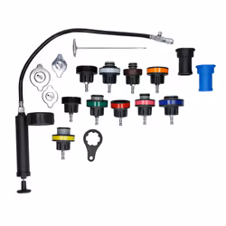 Brilliant Tools BT521200 réparation et maintenance de véhicule - Vue supplémentaire 11