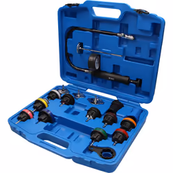 Brilliant Tools BT521200 réparation et maintenance de véhicule