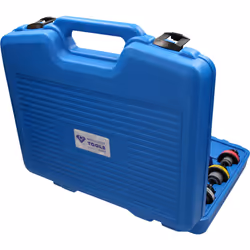 Brilliant Tools BT521200 réparation et maintenance de véhicule - Vue supplémentaire 4