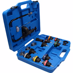 Brilliant Tools BT521200 réparation et maintenance de véhicule - Vue supplémentaire 5