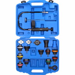 Brilliant Tools BT521200 réparation et maintenance de véhicule - Vue supplémentaire 7