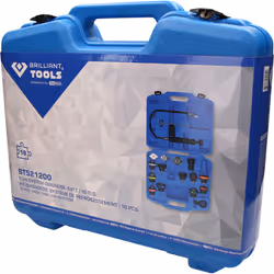 Brilliant Tools BT521200 réparation et maintenance de véhicule - Vue supplémentaire 9