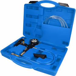 Brilliant Tools BT521100 réparation et maintenance de véhicule - Vue supplémentaire 13