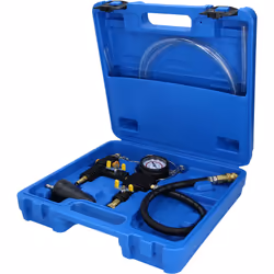 Brilliant Tools BT521100 réparation et maintenance de véhicule