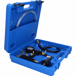 Brilliant Tools BT521100 réparation et maintenance de véhicule - Vue supplémentaire 5