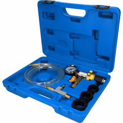 Brilliant Tools BT521050 réparation et maintenance de véhicule - Vue supplémentaire 12
