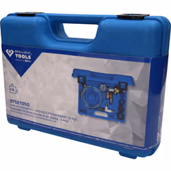 Brilliant Tools BT521050 réparation et maintenance de véhicule - Vue supplémentaire 6