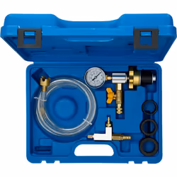 Brilliant Tools BT521050 réparation et maintenance de véhicule - Vue supplémentaire 9
