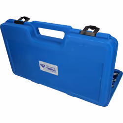 Brilliant Tools BT521250 réparation et maintenance de véhicule - Vue supplémentaire 4
