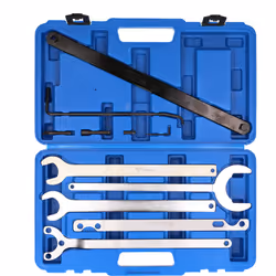 Brilliant Tools BT521250 réparation et maintenance de véhicule - Vue supplémentaire 6