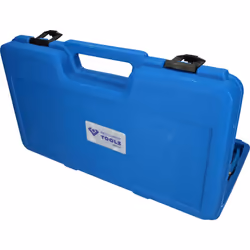 Brilliant Tools BT521000 réparation et maintenance de véhicule - Vue supplémentaire 4