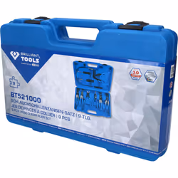 Brilliant Tools BT521000 réparation et maintenance de véhicule - Vue supplémentaire 6