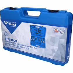 Brilliant Tools BT521000 réparation et maintenance de véhicule - Vue supplémentaire 8