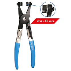 Brilliant Tools BT526006 réparation et maintenance de véhicule