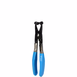 Brilliant Tools BT526006 réparation et maintenance de véhicule - Vue supplémentaire 10