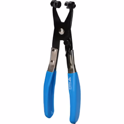 Brilliant Tools BT526006 réparation et maintenance de véhicule