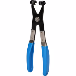 Brilliant Tools BT526006 réparation et maintenance de véhicule - Vue supplémentaire 4