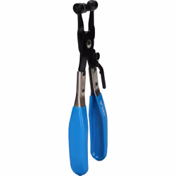 Brilliant Tools BT526006 réparation et maintenance de véhicule - Vue supplémentaire 5