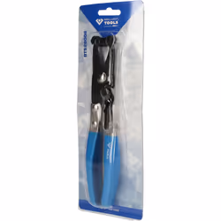 Brilliant Tools BT526006 réparation et maintenance de véhicule - Vue supplémentaire 6