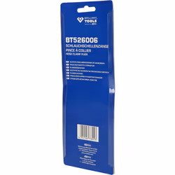 Brilliant Tools BT526006 réparation et maintenance de véhicule - Vue supplémentaire 8