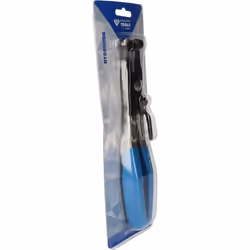 Brilliant Tools BT526006 réparation et maintenance de véhicule - Vue supplémentaire 9