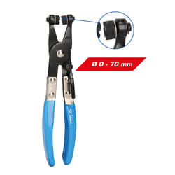 Brilliant Tools BT526000 réparation et maintenance de véhicule