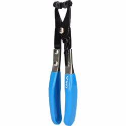 Brilliant Tools BT526000 réparation et maintenance de véhicule - Vue supplémentaire 10