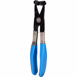 Brilliant Tools BT526000 réparation et maintenance de véhicule - Vue supplémentaire 4