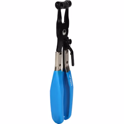 Brilliant Tools BT526000 réparation et maintenance de véhicule - Vue supplémentaire 5