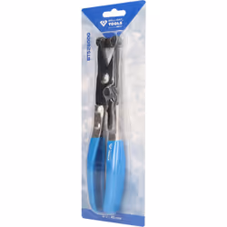 Brilliant Tools BT526000 réparation et maintenance de véhicule - Vue supplémentaire 6