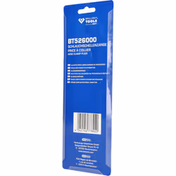 Brilliant Tools BT526000 réparation et maintenance de véhicule - Vue supplémentaire 8