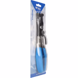 Brilliant Tools BT526000 réparation et maintenance de véhicule - Vue supplémentaire 9