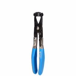 Brilliant Tools BT526001 réparation et maintenance de véhicule - Vue supplémentaire 10
