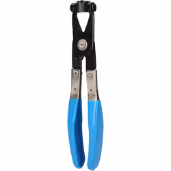 Brilliant Tools BT526001 réparation et maintenance de véhicule - Vue supplémentaire 4