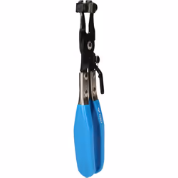 Brilliant Tools BT526001 réparation et maintenance de véhicule - Vue supplémentaire 5