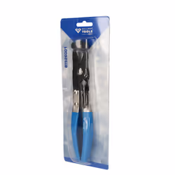 Brilliant Tools BT526001 réparation et maintenance de véhicule - Vue supplémentaire 6