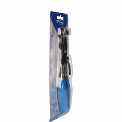 Brilliant Tools BT526001 réparation et maintenance de véhicule - Vue supplémentaire 9