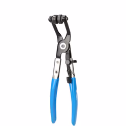 Brilliant Tools BT526002 réparation et maintenance de véhicule