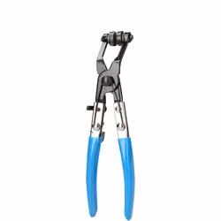 Brilliant Tools BT526002 réparation et maintenance de véhicule - Vue supplémentaire 4