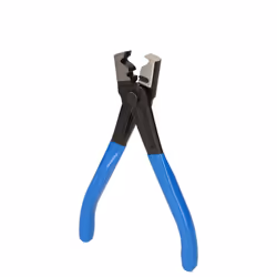 Brilliant Tools BT526003 réparation et maintenance de véhicule - Vue supplémentaire 10