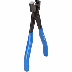 Brilliant Tools BT526003 réparation et maintenance de véhicule