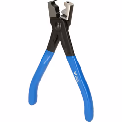Brilliant Tools BT526003 réparation et maintenance de véhicule - Vue supplémentaire 4