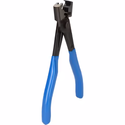 Brilliant Tools BT526003 réparation et maintenance de véhicule - Vue supplémentaire 5