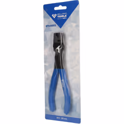 Brilliant Tools BT526003 réparation et maintenance de véhicule - Vue supplémentaire 6
