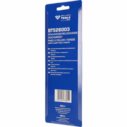Brilliant Tools BT526003 réparation et maintenance de véhicule - Vue supplémentaire 8
